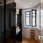 Flh Marques Sophisticated Flat Διαμέρισμα Lisboa