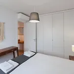 Διαμέρισμα Flh Marques Sophisticated Flat *